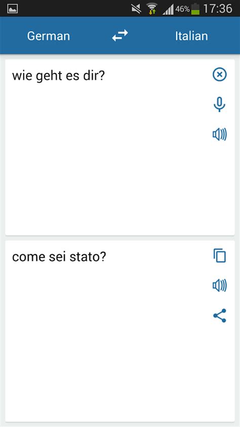 deutsch italienisch übersetzung kostenlos|google translate italienisch deutsch.